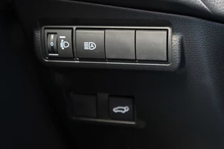 Toyota Corolla Cross Toyota Corolla Cross Hybrid 200 Dynamic Limited Automaat | Elektrische achterklep | A - afbeelding nr 14