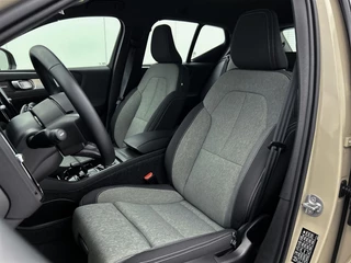 Volvo XC40 Volvo XC40 2.0 B4 Plus Dark | Trekhaak | - afbeelding nr 11