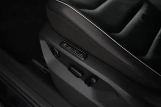 Volkswagen Tiguan Allspace Trekhaak, Leer, 360 Camera, Panoramadak, Stoelverwarming, Memory Seat - afbeelding nr 39