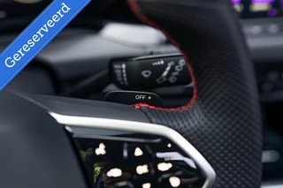Volkswagen Golf Volkswagen Golf 2.0 TSI GTI Clubsport Akra Pano DSG - afbeelding nr 31