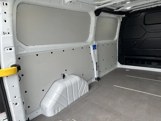 Ford Transit Custom - afbeelding nr 7