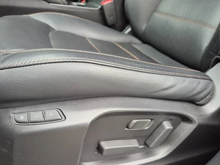 Mazda CX-5 - afbeelding nr 8