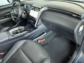 Hyundai Tucson Hyundai Tucson 1.6 T-GDI PHEV PrSky - afbeelding nr 7