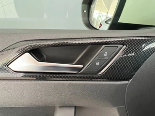 Volkswagen Taigo Volkswagen Taigo 1.0 TSI Life DSG CarPlay|Virtual NL AUTO - afbeelding nr 23