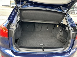 BMW X1 BMW X1 sDrive18i High Executive Edition - afbeelding nr 15