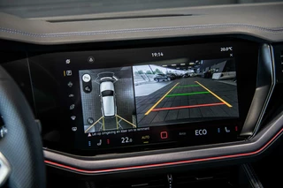 Volkswagen Touareg Volkswagen Touareg R 3.0 TSi eHybrid 4MOTION | Nieuw | Alle opties | Panodak | Dynaudio | Massage | Trekhaak | 22 inch | 5 jaar garantie | - afbeelding nr 18