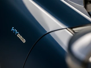 Peugeot 508 Peugeot 508 SW 1.6 HYbrid Deluxe Sport 225Pk Automaat (APPLE CARPLAY, GROOT NAVI, 360 CAMERA, LEDER, ADAPTIVE CRUISE, SPORTSTOELEN, ELEK ACHTERKLEP, GETINT GLAS, KEYLESS, NIEUWSTAAT) - afbeelding nr 37