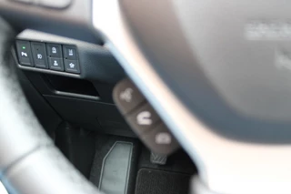 Suzuki S-Cross - afbeelding nr 27