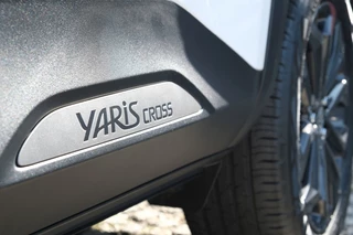 Toyota Yaris Cross Toyota Yaris Cross 1.5 Hybride Explore Automaat | Intelligente parkeersensoren voor - afbeelding nr 38