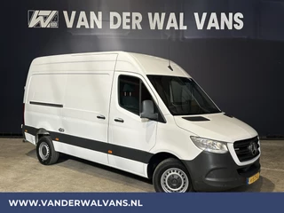Mercedes-Benz Sprinter - 311295815-0