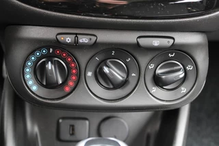 Opel Corsa - afbeelding nr 8