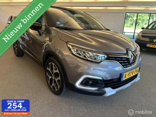 Renault Captur - 302013690-0