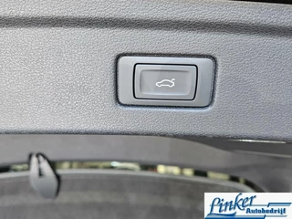 Audi A5 Audi A5 Sportback 35 TFSI S edition Competition 2x S-LINE NL-AUTO! - afbeelding nr 20