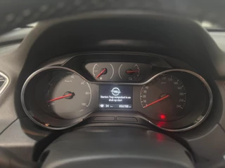 Opel Grandland X Opel Grandland X 1.6 Turbo Hybrid 300pk | Ultimate | 360° Camera | Keyless | Luxe Leder | Verw. Stoelen & Ruit - afbeelding nr 10