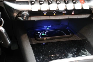Peugeot 5008 Peugeot 5008 1.2 PureTech Executive 7 Persoons - Carplay, Cruise, Trekhaak - afbeelding nr 19