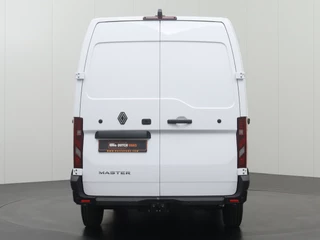 Renault Master | Camera | 2500Kg Trekhaak | Volledige Betimmering | BPM Vrij - afbeelding nr 11