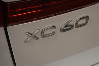 Volvo XC60 - afbeelding nr 8