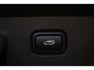 Kia Sportage Kia Sportage 1.6 T-GDi Hybrid GT-PlusLine AWD | 265PK | PHEV (Plug-in) | 12-2022 Direct leverbaar! - afbeelding nr 37