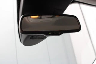 Fiat 500X Fiat 500X Cross 1.3 Aut. Turbo 150 PK Camera lane assist - afbeelding nr 36