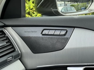 Volvo XC90 Volvo XC90 T8 Recharge AWD Inscription | Trekhaak | 360 Camera | H&K Audio - afbeelding nr 21