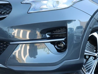 Kia XCeed Kia XCeed 1.6 GDi PHEV 140PK DynamicPlusLine | Modeljaar 2022 - afbeelding nr 18