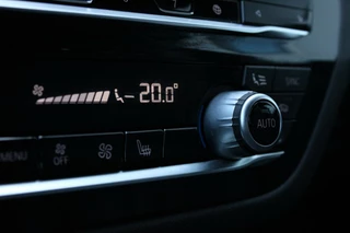 BMW 5 Serie BMW 5-serie Touring 520i M-Sport | Comfortstoelen | Org. NL - afbeelding nr 26