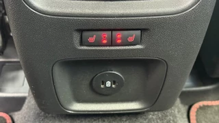 Ford Kuga - afbeelding nr 10