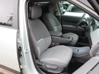 Kia EV3 - afbeelding nr 5