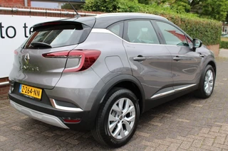 Renault Captur - afbeelding nr 7