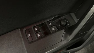SEAT Arona Seat Arona 1.0 TSI FR CAMERA CARPLAY CRUISE NAVIGATIE - afbeelding nr 17