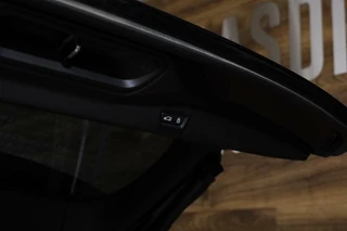BMW X5 BMW X5 xDrive45e M-Sport|Individual|Ventilatie|Laser|HUD|Pano| - afbeelding nr 40