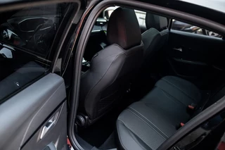 Peugeot 208 - afbeelding nr 41