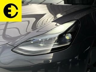 Tesla Model 3 Tesla Model 3 Standard RWD Plus 60 kWh | Autopilot | Warmtepomp - afbeelding nr 7