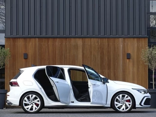 Volkswagen Golf - afbeelding nr 4