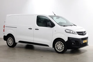 Opel Vivaro - afbeelding nr 13