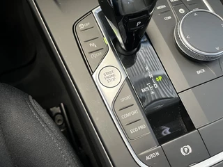 BMW 1 Serie BMW 1 Serie 118i Executive Edition Automaat | Navi | Cruise | Apple Carplay - afbeelding nr 29