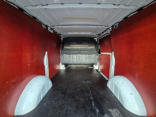 Mercedes-Benz Vito - afbeelding nr 22
