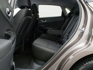 Hyundai Kona - afbeelding nr 15