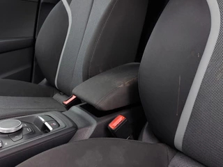 Audi Q2 1.4 TFSI CoD 150pk Sport Pro Line | Origineel NL | Navi | Airco | Cruise | Bluetooth Carkit+Streaming | Pdc | Rijstrook+Licht+Regensensor | Privacy Glass | 18''lm - afbeelding nr 20