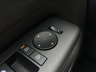 Hyundai Kona | Navigatie | Adaptieve Cruise Control | Hybrid - afbeelding nr 18