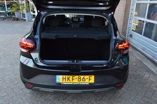 Dacia Sandero Stepway - afbeelding nr 10