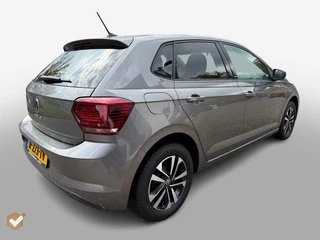 Volkswagen Polo - afbeelding nr 7