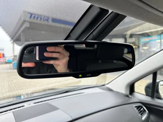 Suzuki S-Cross Suzuki S-Cross 1.0 Boosterjet Select '' Camera - Clima - Trekhaak - Infotainmen - afbeelding nr 28
