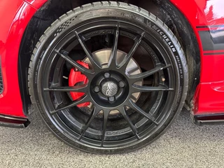 Abarth 595 - afbeelding nr 10