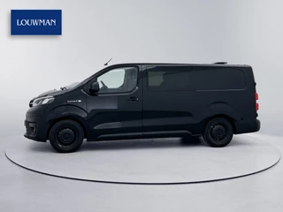 Toyota ProAce - afbeelding nr 20