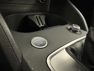 Audi Q2 Audi Q2 35 TFSI Advanced | Adaptief Cruise Control | Led koplampen | Sto - afbeelding nr 18