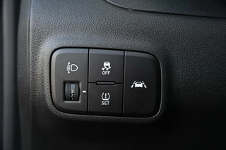 Hyundai i10 Hyundai i10 1.0 Comfort Smart 5-zits - afbeelding nr 22