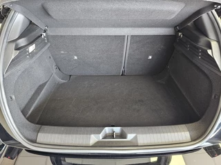Opel Astra Opel Astra 1.2 Turbo (110Pk) Edition Navi Clima Géén Afleverkosten - afbeelding nr 12