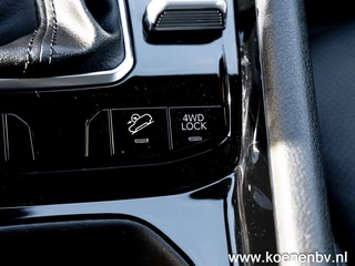 Jeep Compass - afbeelding nr 34