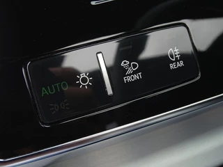 Audi Q7 Audi Q7 60 TFSIe 450PK Quattro / Laser / RS Edit. / Softclose / 360° / 2 - afbeelding nr 41